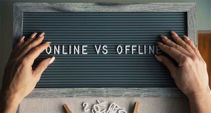 Accelerate Your Career with Digital Marketing Bootcamps 4 Online vs. In-Person Bootcamps