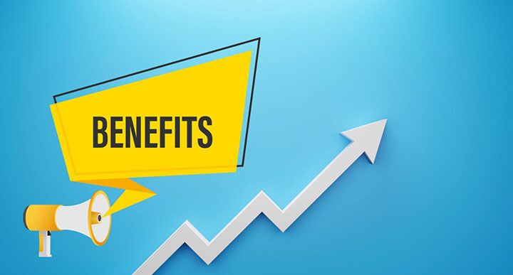 The Benefits of Workforce Upskilling
