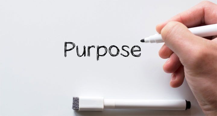 What Are Achievement Badges? 2 Understanding Achievement Badges Their Purpose and Significance