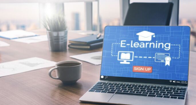 E-Credentials