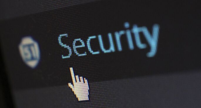 Ensuring the Trustworthiness of E-Credentials