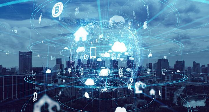 Exploring Internet of Things (IoT) Certifications 3 Essential Components of IoT Explored in Certification Programs