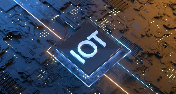 Exploring Internet of Things (IoT) Certifications 2 The Role of IoT Certifications in Shaping Technological Advancements