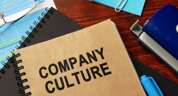 The Art of Seamless Employee Onboarding 3 The Role of Company Culture in Employee Onboarding