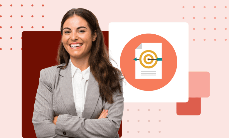 The Benefits of Applying a Competency-Based Learning Model