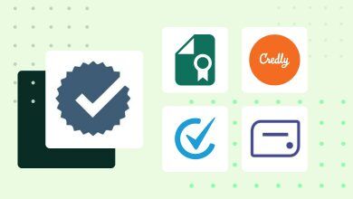The Best SimpleCert Alternatives