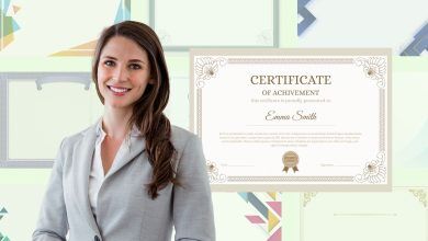 12 Ways to Create Your Own Diploma