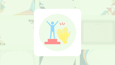 How To Give The Best Employee Appreciation Speech