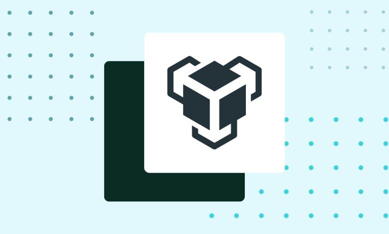 Blockchain-Based Digital Credentials