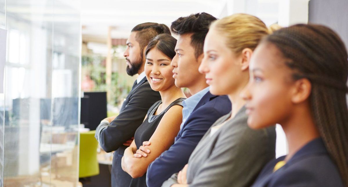 Top 10 Learning and Development Challenges 5 Learning and development challenges active learners