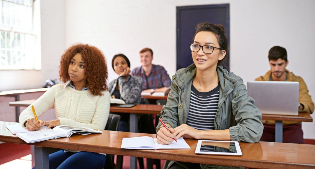 Top 10 Learning and Development Challenges 6 Learning and development challenges unique learners