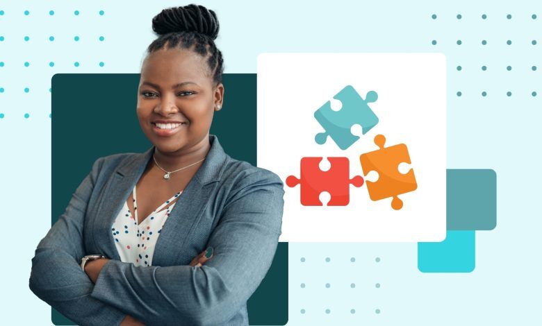 workplace skills plan main image