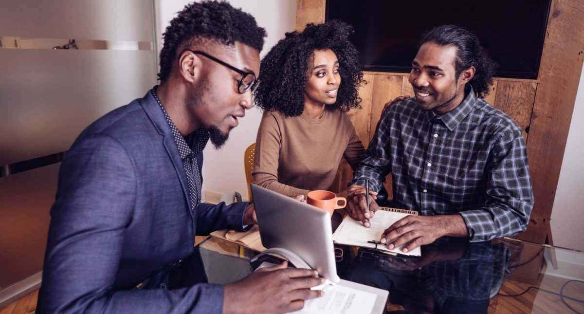 Fostering Innovation Culture Through Digital Credentialing 5 digital credentialing