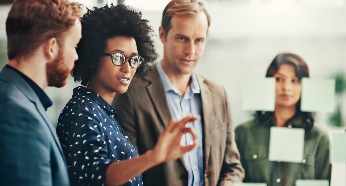 Fostering Innovation Culture Through Digital Credentialing 6 digital credentialing final words