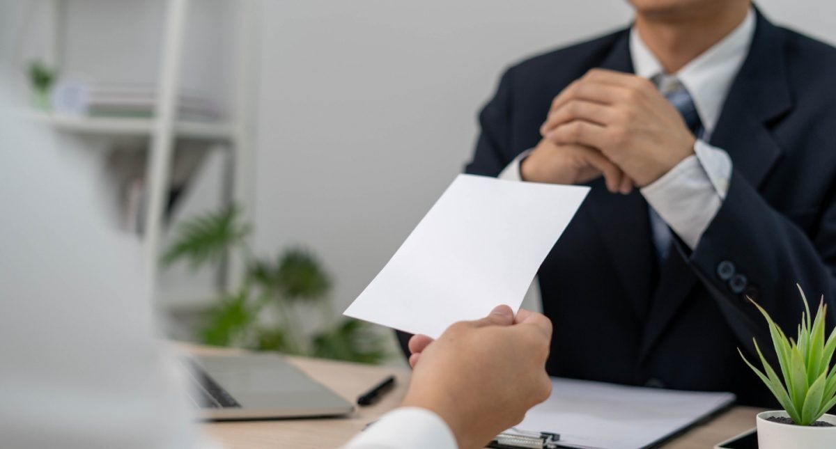 Exploring the Psychology of Workplace Motivation 6 organization in the workplace