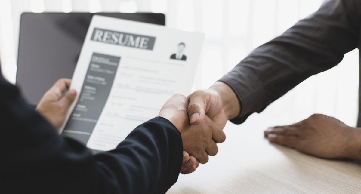How to Effectively Showcase Certifications on Your Resume 5 362