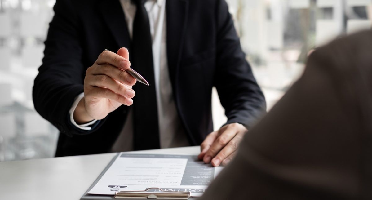 How to Effectively Showcase Certifications on Your Resume 3 364