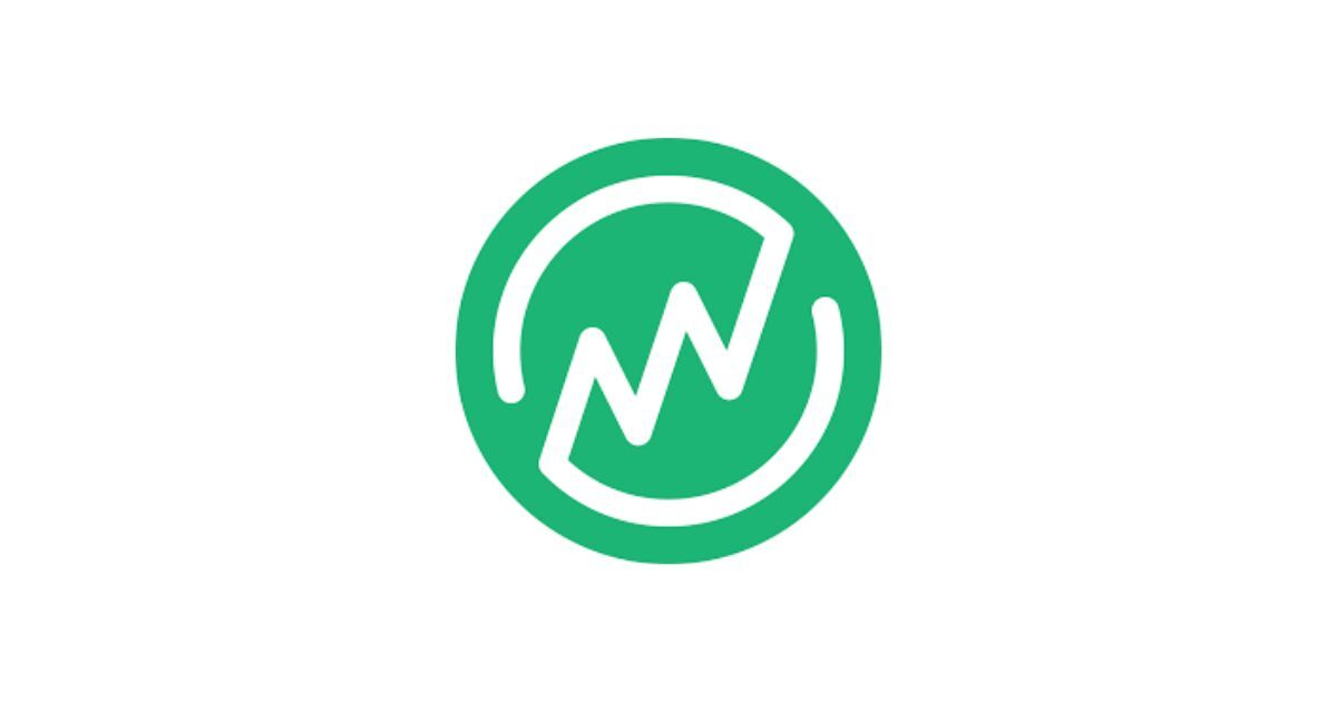 How To Create a Freebie Landing Page With Membervault? 2 1 1