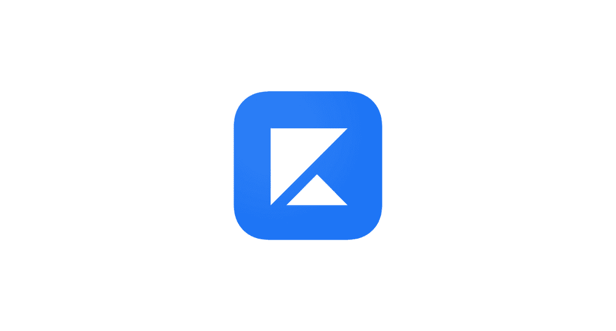 How Do I Add a Certificate to Kajabi? 2 1 1