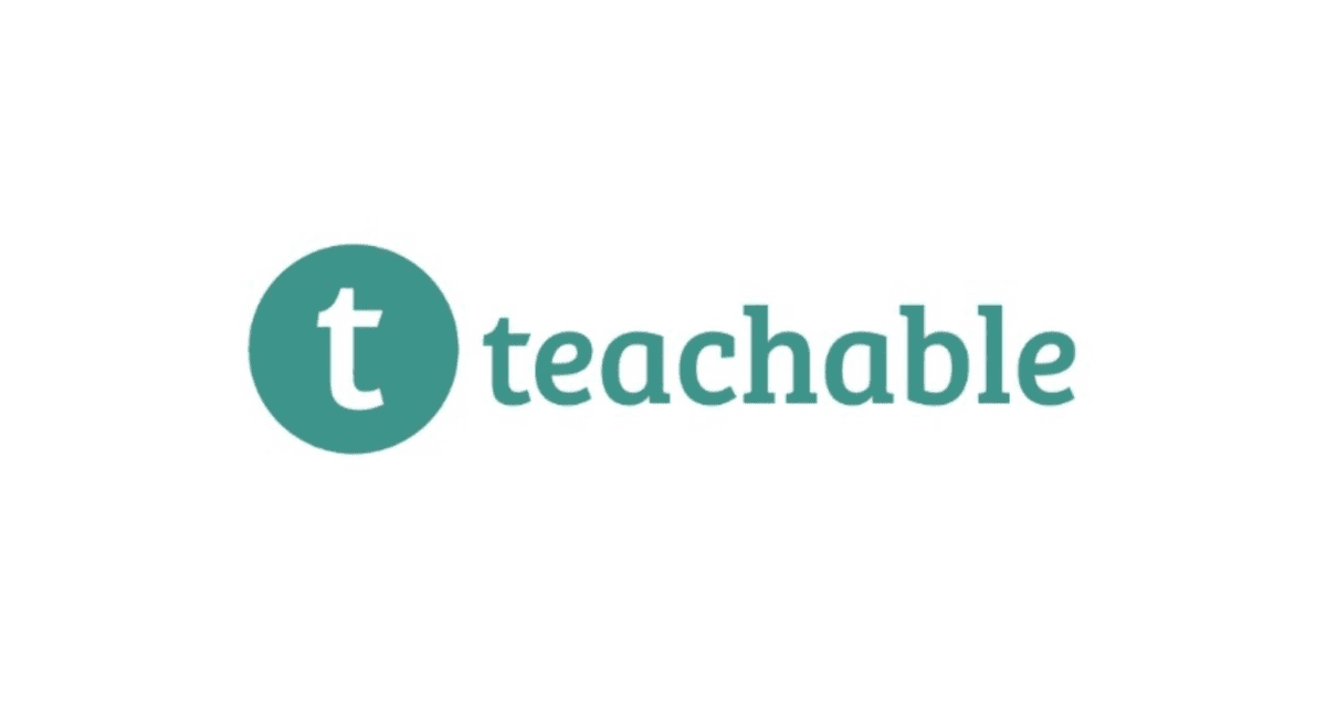 How Do I Add a Certificate to Kajabi? 5 1 4