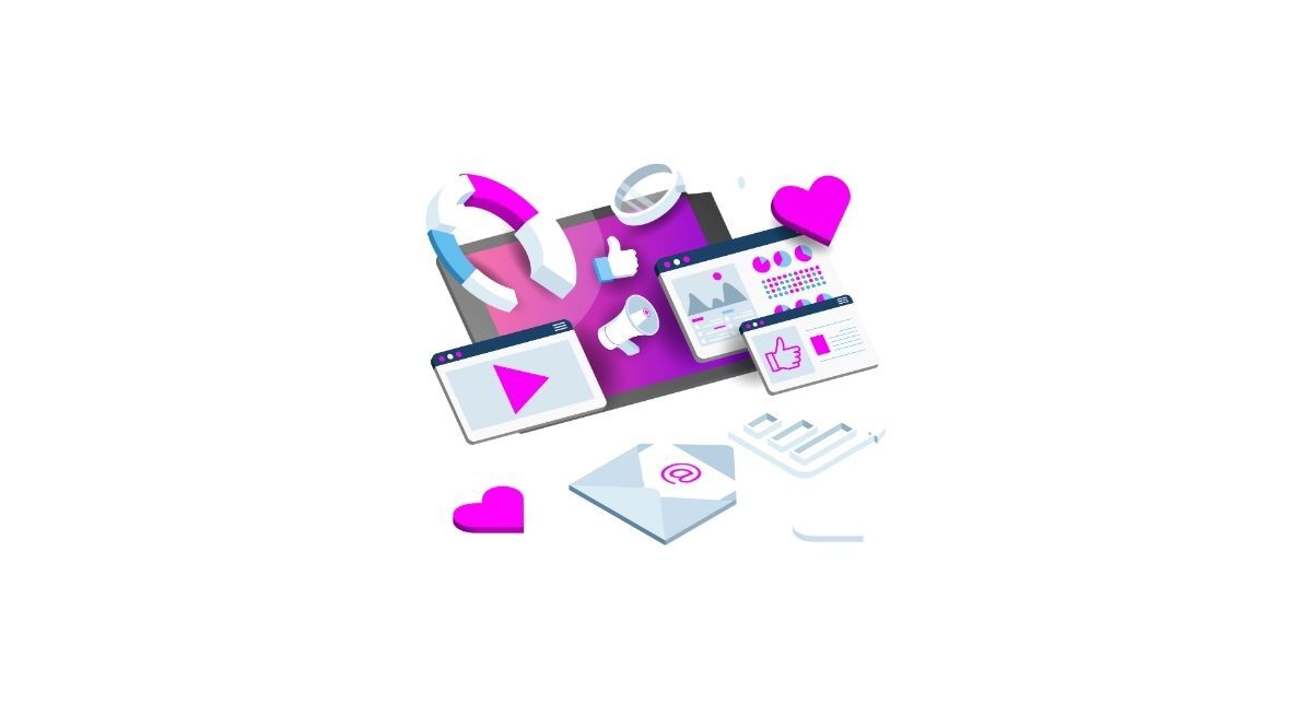 How to Create Digital Products in 2024? (Full Overview) 2 how to create digital products