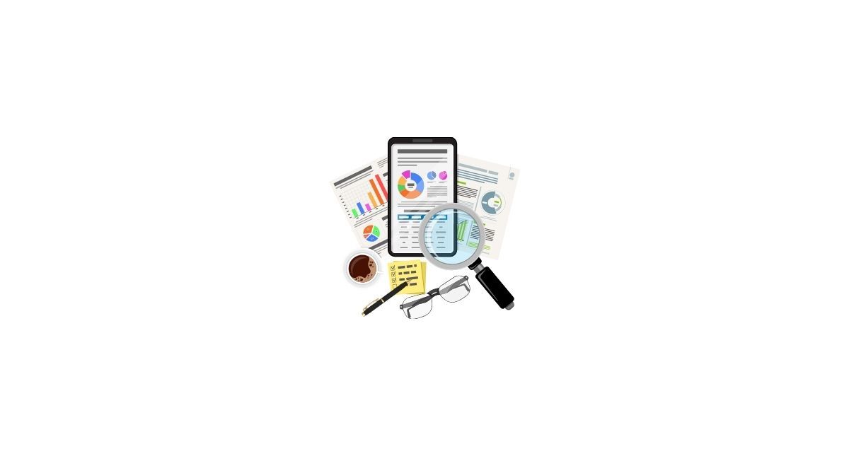 How to Create Digital Products in 2024? (Full Overview) 5 4