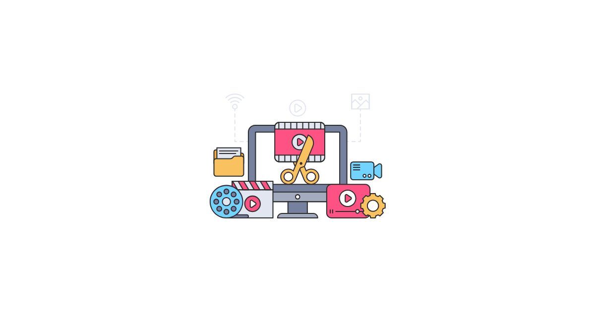 How To Create a Freebie Landing Page With Membervault? 6 5 1