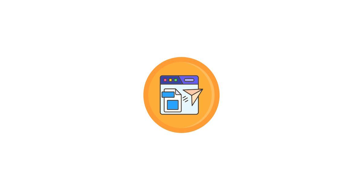 How To Create a Freebie Landing Page With Membervault? 7 6 1