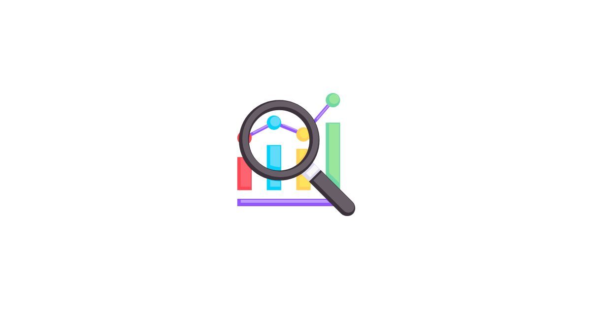 How To Create a Freebie Landing Page With Membervault? 8 7 1