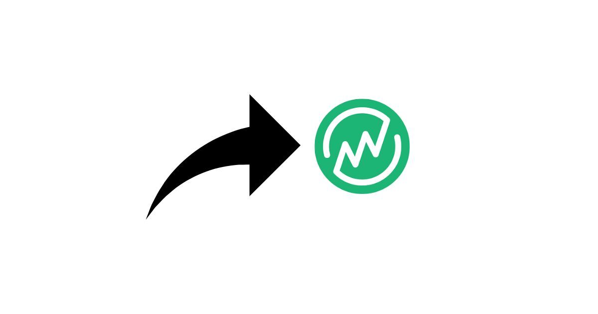 How To Create a Freebie Landing Page With Membervault? 9 How To Create a Freebie Landing Page With Membervault?