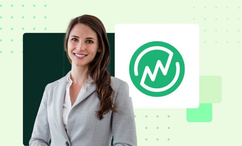 How To Create a Freebie Landing Page With Membervault? 1 Blog Image Templates Professional Tips Tricks Template 17