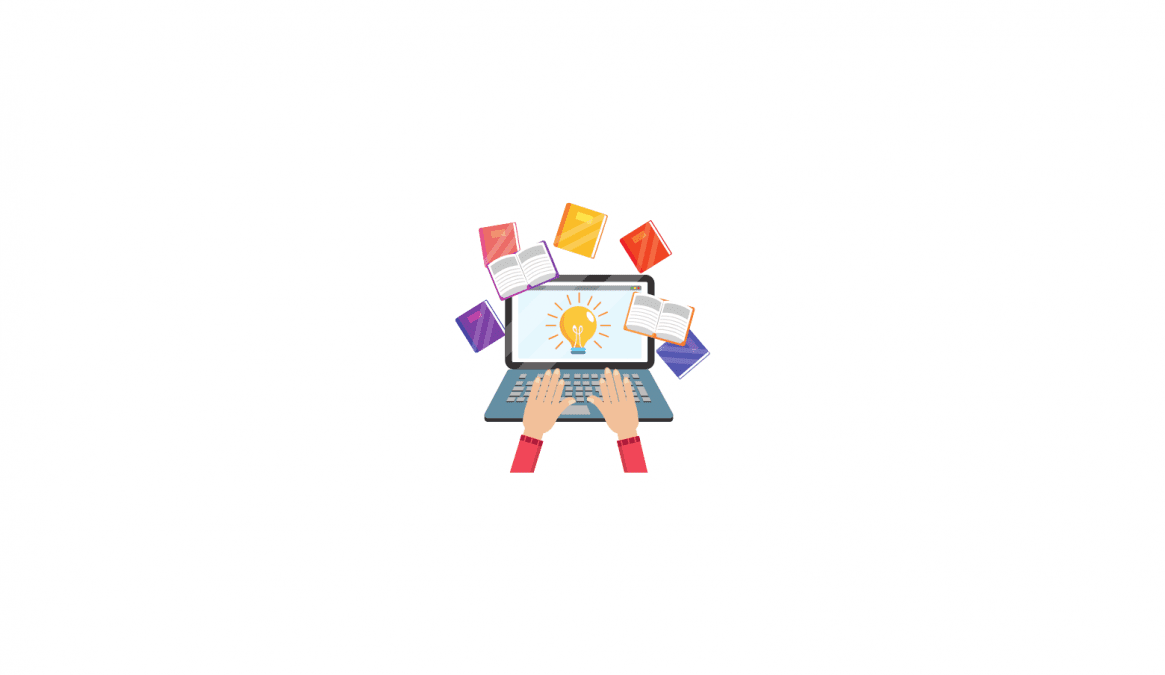 What is LearnWorlds? 3 2 1
