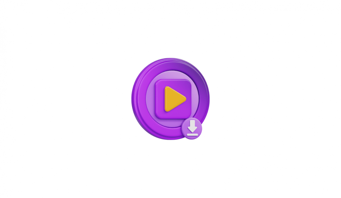 What is LearnWorlds? 5 4 1