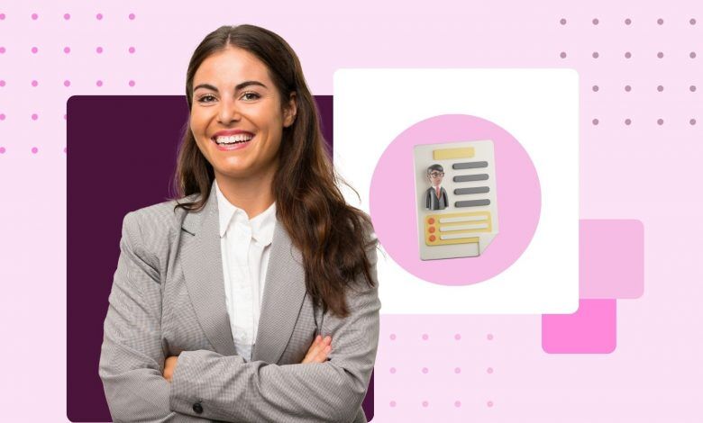 what skills to put on resume