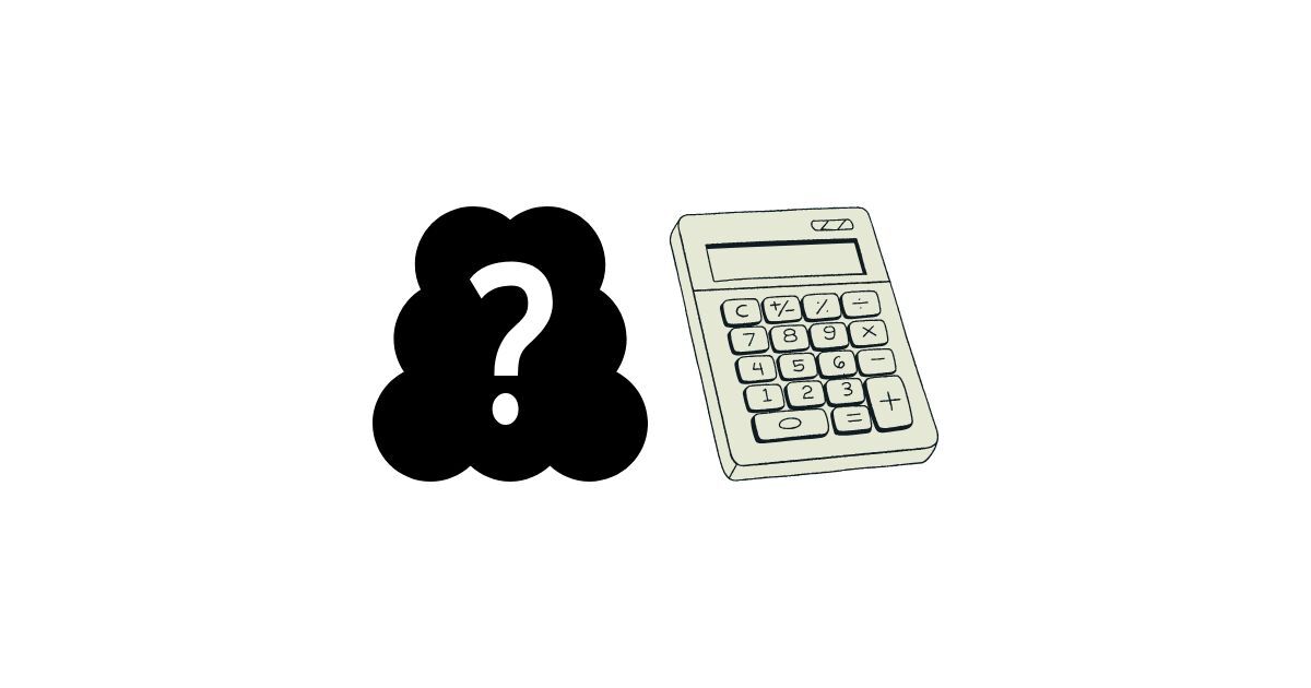 How to Calculate Employee Turnover Rate