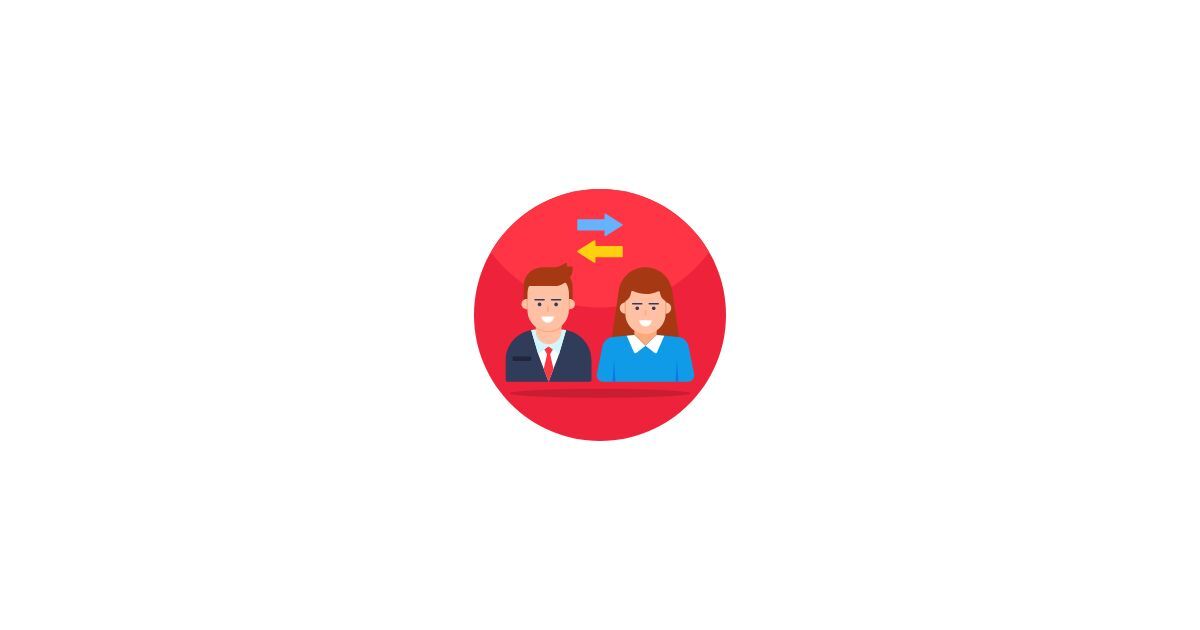 How to Analyze and Interpret Employee Turnover Rate