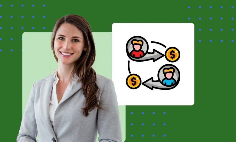 Employee Compensation 101: Types, Benefits, and Best Practices 1 Sertifier featured images 13