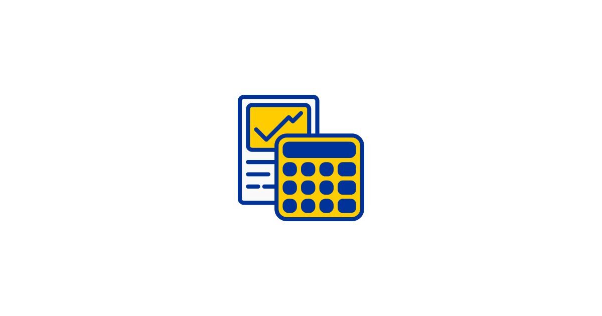 Why it’s important to calculate turnover rate 