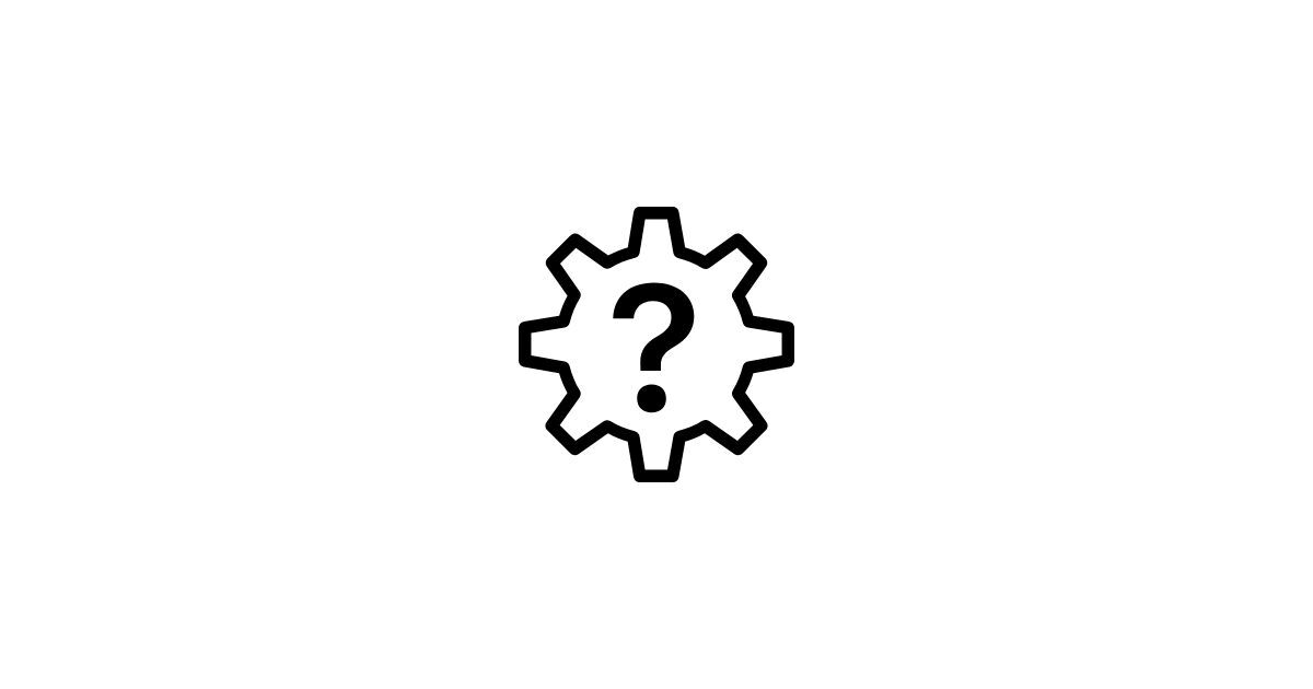 when to use a Performance Improvement Plan Template 1