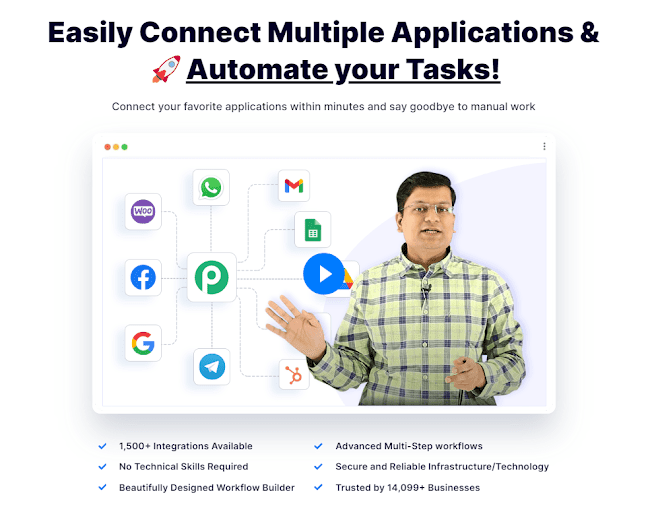 7 Ways to Integrate Kajabi with Squarespace in 2025 4 image 2