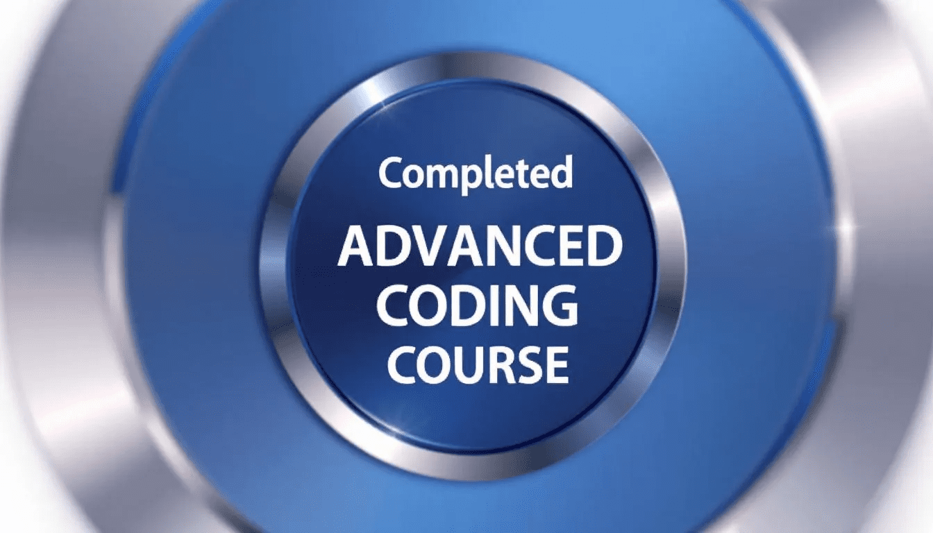 The image showcases a variety of digital badge examples, each representing different achievement types and designs. These digital badges serve as credentials for skill development and professional growth, highlighting the benefits of digital badging in educational institutions and online courses.