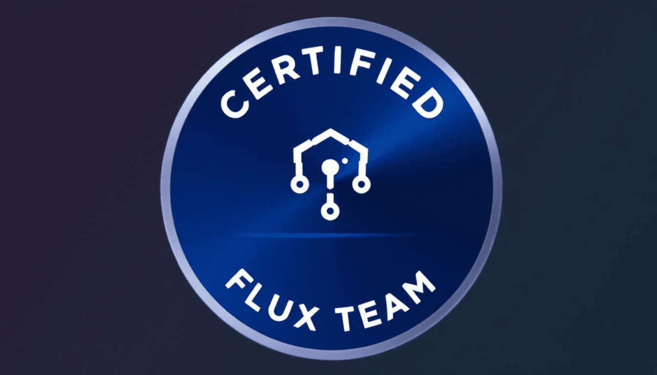 The image showcases several well-designed digital badges that effectively integrate branding elements, representing various achievements in professional development and skill recognition. These digital badges serve as modern credentials, highlighting the benefits of digital badging systems for educational institutions and learners in the digital age.