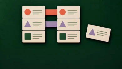 Paper illustration for Skill taxonomy crosswalks: map competency frameworks without changing meaning