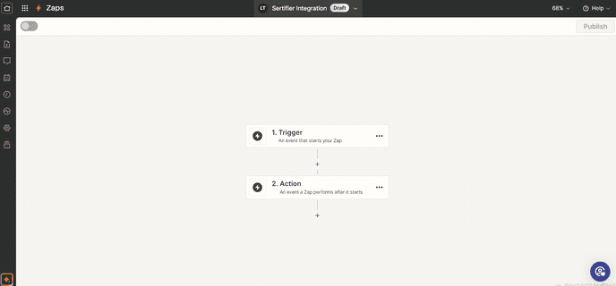 Sertifier x Zapier Integration 6 image_2024-07-02_014514676