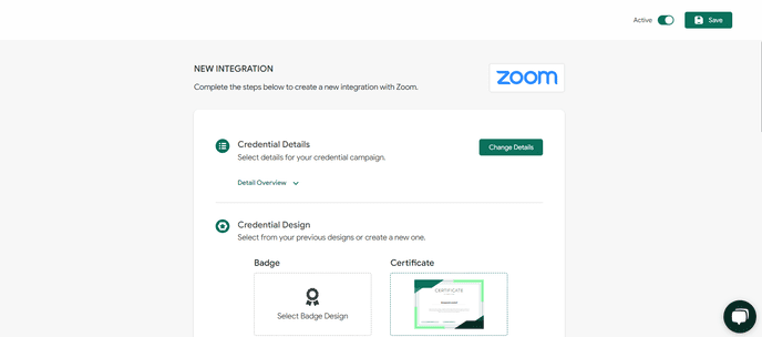Sertifier + Zoom Integration 7 image_2024-07-02_011444003