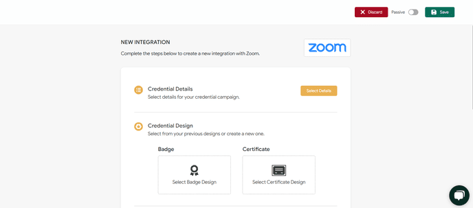 Sertifier + Zoom Integration 3 image_2024-07-02_011356381