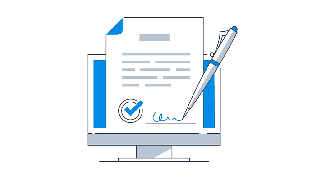 Why Digital Certificates Are Popular? 2 How You Can Use Them To Upsell Your Online Course