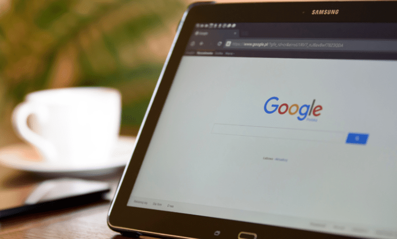 How to Use Sertifier - Google Forms Together?