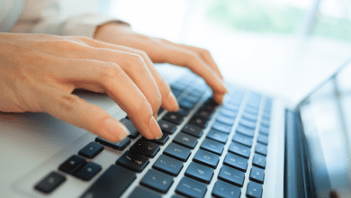 The Process of Designing, Sending and Analyzing Credentials