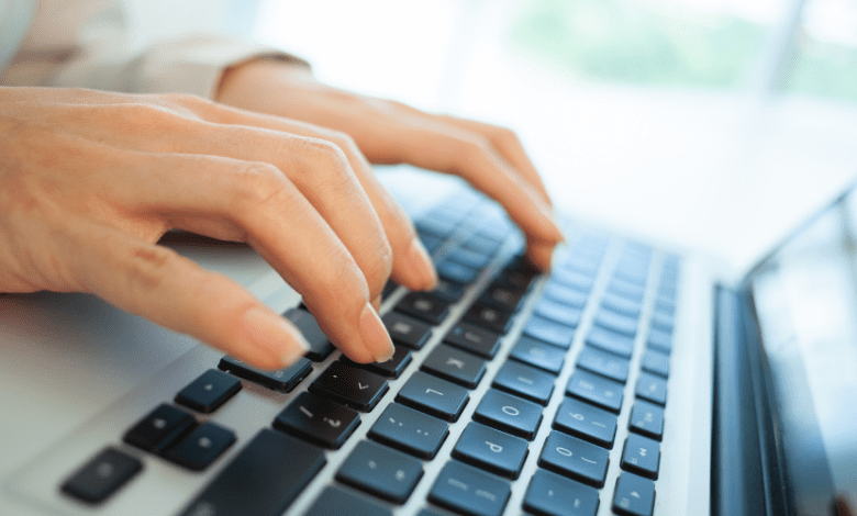 The Process of Designing, Sending and Analyzing Credentials